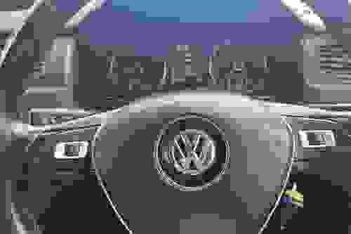Volkswagen Caddy Maxi Photo modix-0465ca6ec1351d04be7574fdb3b505a6fb0f0ecc.jpg