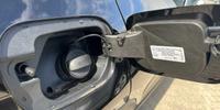Volkswagen T-cross Photo 23