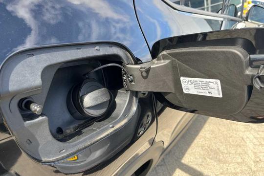 Volkswagen T-cross Photo modix-046c1c5c6fe853b41087b374955d87a7be29ed24.jpg