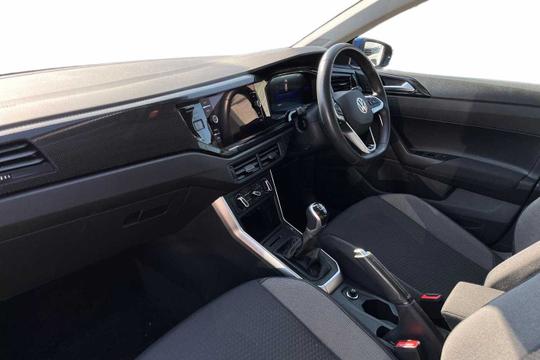 Volkswagen Polo Photo modix-04765c124617c17e73f6e897ffe5805c99694443.jpg