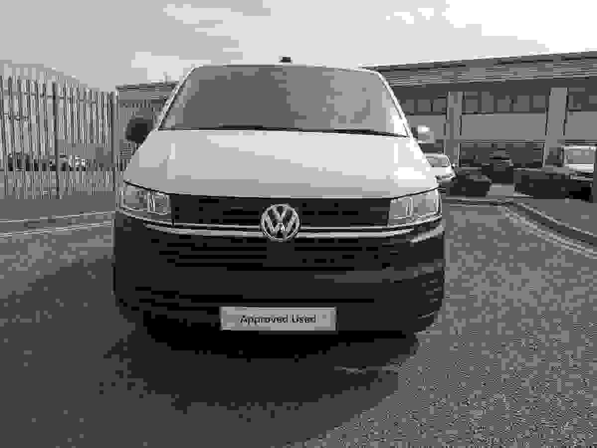 Volkswagen Transporter Photo modix-048b23b2507520853dde393629d33b994ba86937.jpg