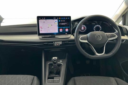 Volkswagen Golf Photo modix-049413edd25f8924af770fea853f02e5cff44a28.jpg