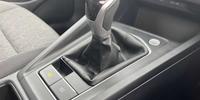 Volkswagen Golf Photo 9