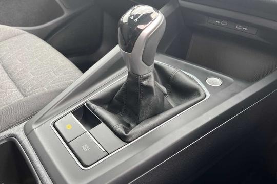 Volkswagen Golf Photo modix-04ab7325425fe22b5f60ae7da48ecc256705f1c2.jpg