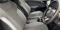Volkswagen ID.4 Photo 9
