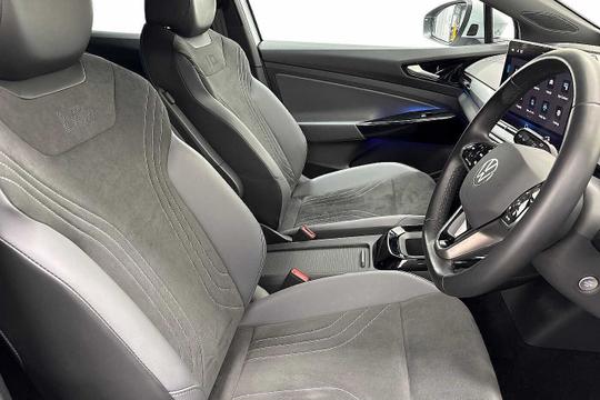 Volkswagen ID.4 Photo modix-04b41171e2e659df2e544533e818bf5d8d5eac87.jpg