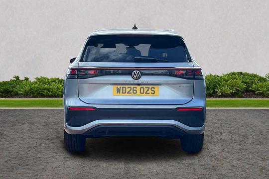 Volkswagen Tayron Photo modix-04b9e33f4d5b396bf83ec4dd03ba1d639aad007b.jpg
