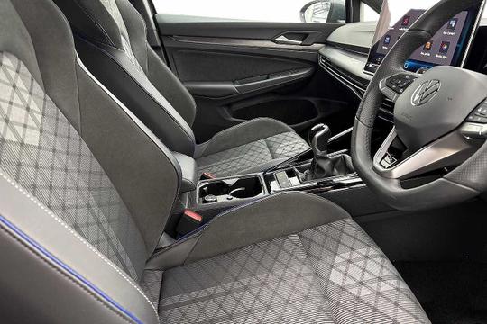 Volkswagen Golf Photo modix-04d3c360e00aa167e6614e1f043f12425c8608b4.jpg