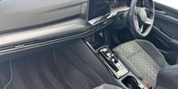 Volkswagen Golf Photo 1