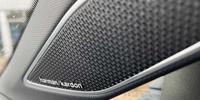 Volkswagen Golf Photo 17