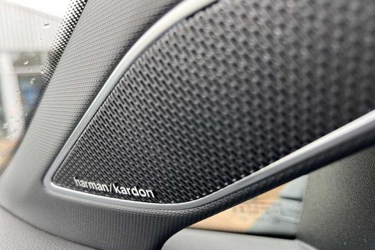 Volkswagen Golf Photo modix-04e59d4f663a96f9bfdb4e83700b8a3f22d5c036.jpg