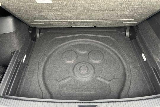 Volkswagen Tiguan Photo modix-04f5425ff6a3b99afa02204f848a5b9277f38782.jpg
