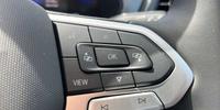 Volkswagen T-cross Photo 29
