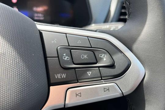 Volkswagen T-cross Photo modix-0519d356379e2d5b3461d3d765d35b93ac8d5dae.jpg