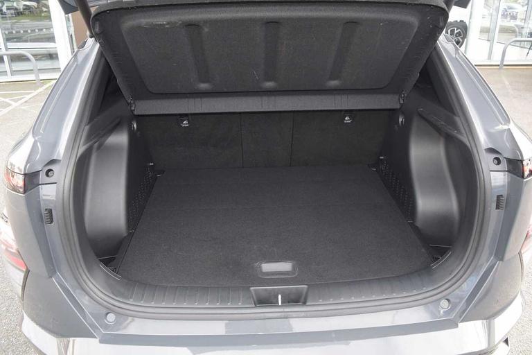 Used Hyundai KONA RJ25PJV 15