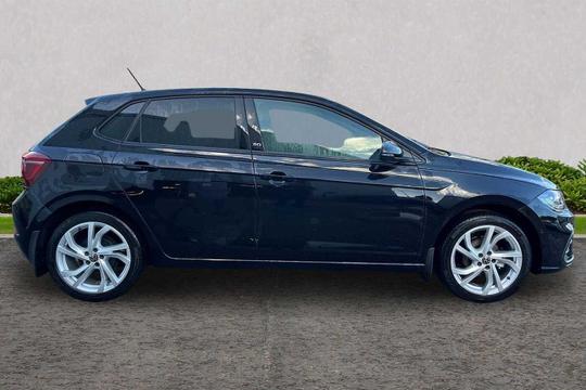 Volkswagen Polo Photo modix-054badcb3c619a884fa8d2b6d526ad329c31f8d0.jpg