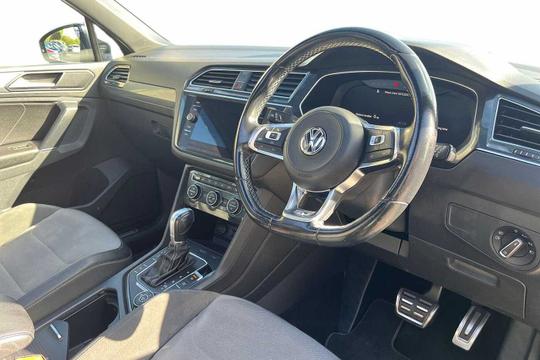 Volkswagen Tiguan Photo modix-057454386327a1ad7689c0e5e65da5ec16d25f5f.jpg