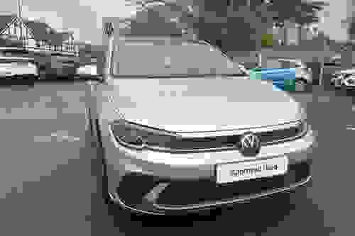Volkswagen Polo Photo modix-05ad8a85904a6da73172f18aab155b34f82f7a55.jpg