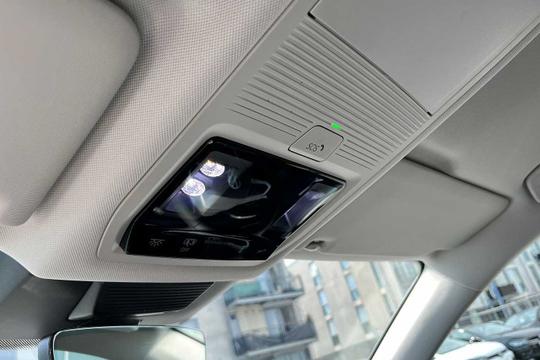 Volkswagen Tiguan Photo modix-05b363dfbaa719d5d29424c8b980efe8f4be14c0.jpg