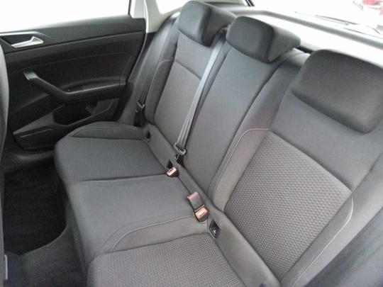 Volkswagen Polo Photo modix-05b611041bee5505ff8a6af2a3d2f32b1b46a668.jpg