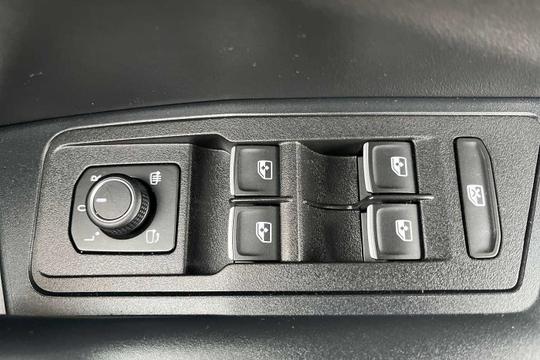 Volkswagen T-roc Photo modix-05c7f4c786c6b6da3b58072ec6c4f7ab34272467.jpg