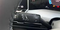 Volkswagen Golf Photo 37