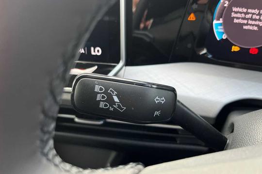 Volkswagen Golf Photo modix-05d522c07d9112cb0766fc49f7bdd73b1811fdd3.jpg