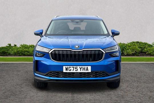 Skoda Kodiaq Photo modix-05f8a8b9508b1464966d2861f6a036c9e3cd9651.jpg