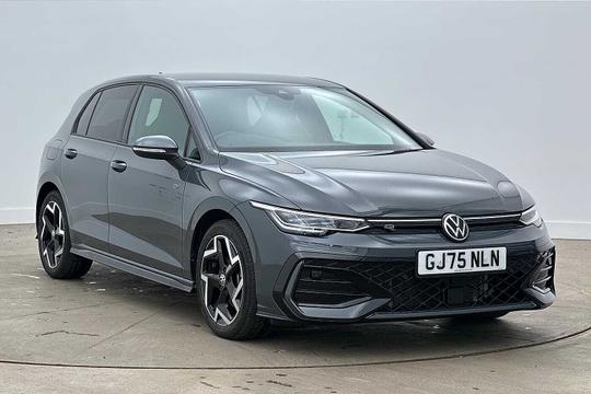 Volkswagen Golf Photo modix-061596770f9300ebabf818b575ca0dd261f45510.jpg