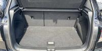 Volkswagen T-cross Photo 19