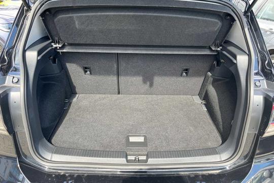 Volkswagen T-cross Photo modix-061851e840bd35918debbe463e9df445aac5dc3a.jpg
