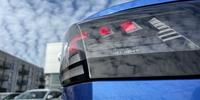 Volkswagen T-roc Photo 34