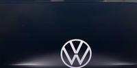 Volkswagen Tiguan Photo 15