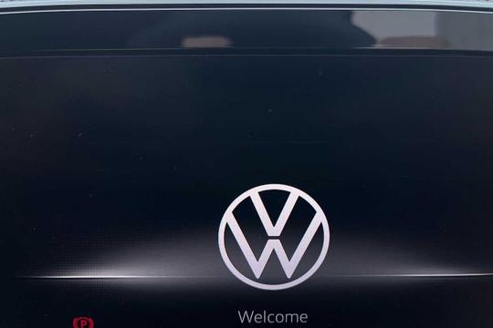 Volkswagen Tiguan Photo modix-067c46bd6bfed3102ff3752ff14b91a0429c326c.jpg