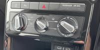 Volkswagen T-cross Photo 13