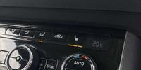 Skoda Karoq Photo 39