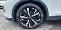Volkswagen Tiguan Photo 24