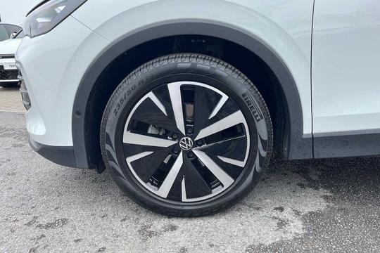 Volkswagen Tiguan Photo modix-0696314d0a707b9e668e4cfc3250fae74ff3c049.jpg