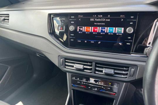 Volkswagen Taigo Photo modix-06a18bd75a5cec2b5cffc6dfd09b8d29f8793cdc.jpg