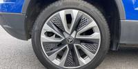 Skoda Karoq Photo 4