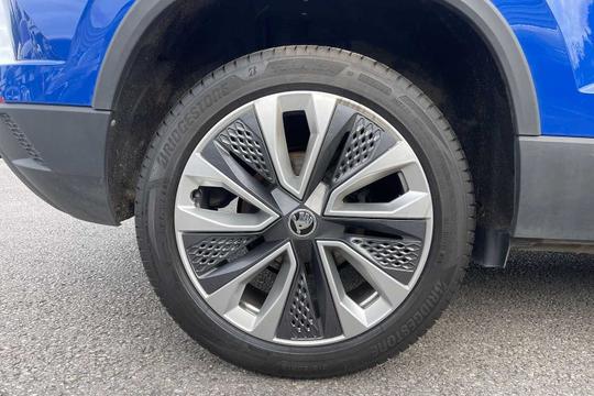 Skoda Karoq Photo modix-06ab79f3ec8a2545b6c88a9d8de613763f96155e.jpg