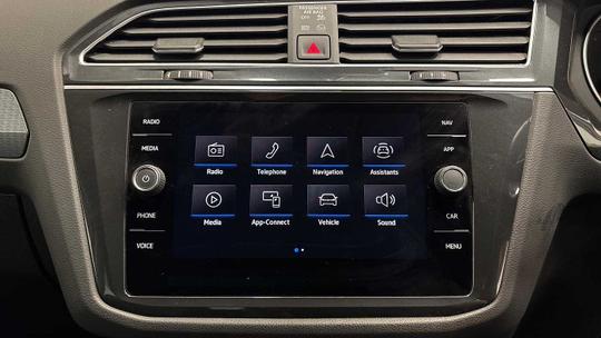 Volkswagen Tiguan Photo modix-06c83ded77d2d5f3850670ea2158cf20cbba94af.jpg