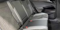 Volkswagen ID.4 Photo 8