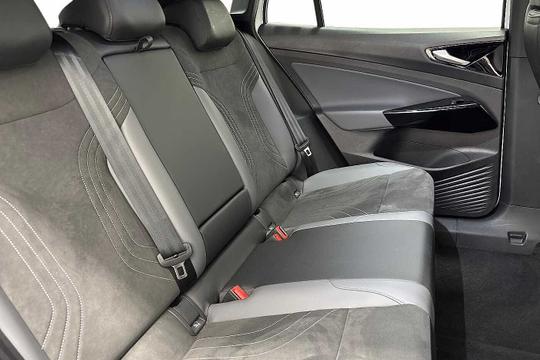 Volkswagen ID.4 Photo modix-06f68ffa2f590687d859cd40b70e214b78777d42.jpg