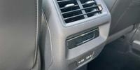 Volkswagen Tayron Photo 32