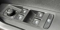 Volkswagen T-cross Photo 16