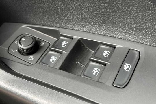 Volkswagen T-cross Photo modix-07388fb0bbadedf109dde75af54974b908b6ec80.jpg