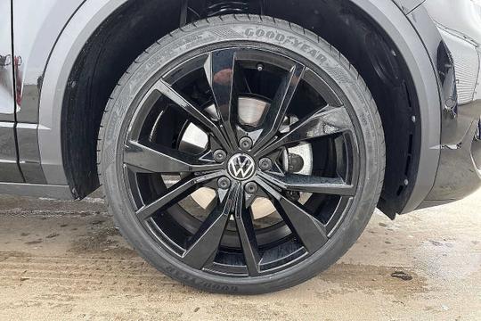 Volkswagen T-roc Photo modix-077f6eb16210f0997d00ca2ec9b97113e307390e.jpg