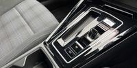 Volkswagen Golf Photo 9