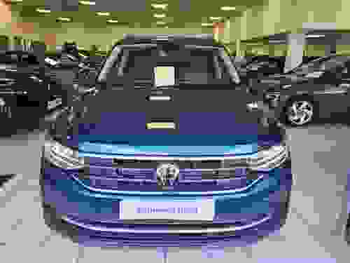 Volkswagen Tiguan Photo modix-0798a7701ce11d2bf3f6f70e07ff59aaaf88734d.jpg